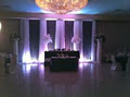 Pro-Show Montreal Location Equipment DJ Rentals image 3