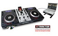 Pro-Show Montreal Location Equipment DJ Rentals image 4