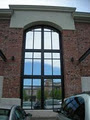 ProMark Window Film & Blinds Inc. image 2