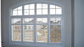 ProMark Window Film & Blinds Inc. image 4