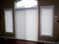 ProMark Window Film & Blinds Inc. image 6
