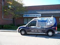 ProMark Window Film & Blinds Inc. logo