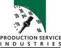 Production Service Industries image 5