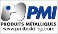 Produits Métalliques PMI image 3