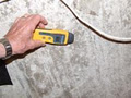 Professional Home Inspections Inc. image 3
