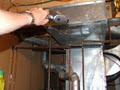 Professional Home Inspections Inc. image 4