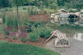 Profil Jardins image 4