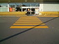 Proline - Line painting & Lot Maintenance image 1