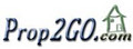 Prop2Go image 2