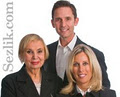 Prudential Town Centre Realty Inc., Brokerage logo