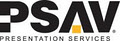 Psav logo