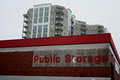 Public Storage Canada image 5