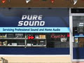 Pure Sound image 2