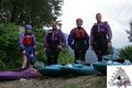 Purple Hayes School of Kayaking image 4