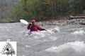 Purple Hayes School of Kayaking image 6
