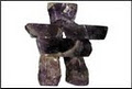 Purple Haze Amethyst image 2