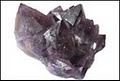 Purple Haze Amethyst image 3