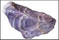 Purple Haze Amethyst image 4