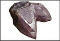 Purple Haze Amethyst image 1