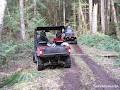 Quad Riders ATV Assn of BC image 2