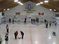 Qualicum & District Curling Club image 3