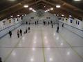 Qualicum & District Curling Club image 4