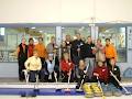 Qualicum & District Curling Club image 6