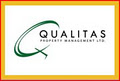 Qualitas Property Management Ltd image 2