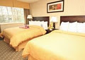 Quality Hotel & Suites image 2