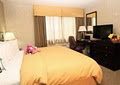 Quality Hotel & Suites image 3