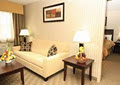 Quality Hotel & Suites image 4