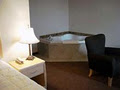 Quality Inn & Suites Lethbridge image 4