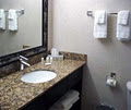 Quality Inn & Suites Lethbridge image 5