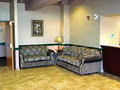 Quality Inn & Suites Lethbridge image 6