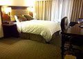 Quality Inn & Suites image 2