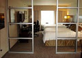 Quality Inn & Suites image 3