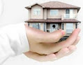 Quality Property Management a division of CommVest Realty Ltd. logo
