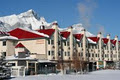 Quality Resort Chateau Canmore image 2
