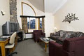 Quality Resort Chateau Canmore image 5