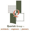 Quartek Group Inc image 1