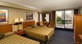 Queen Victoria Hotel & Suites image 3