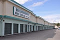 Queensborough Mini Storage Ltd image 2