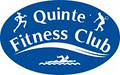 Quinte Fitness Club image 1