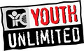 Quinte YFC / Youth Unlimited logo