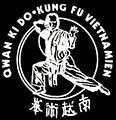 Qwan Ki Do - Kung Fu Sino-Vietnamien - Sherbrooke image 1