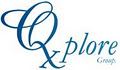 Qxplore Inc. image 2