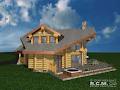 R C M Cad Design & Drafting Ltd image 4