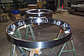 R P Hawboldt Machining Ltd image 2