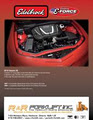 R&R Knows Automotive / Car Performance Parts image 3