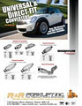 R&R Knows Automotive / Car Performance Parts image 5